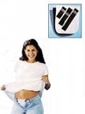 Belly Belt combo kit