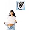 Belly Belt combo kit