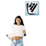 Belly Belt combo kit <span class="brandLink"> Wickelkinder </span>