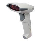 Koenig Barcode-Handscanner, USB, BS30