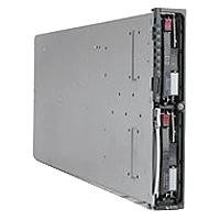 HP Compaq Business Desktop dc5700 - SFF - 1 x Core 2 Duo E6400 / 2.13 GHz - RAM 1 GB - HDD 1 x 160 GB - CD-RW / DVD - Gigabit Ethernet - Win XP Pro - Monitor : none