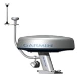 Product details for SEAVIEW 10