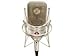 Neumann TLM 49 Set | Cardioid Studio Microphone Nickel