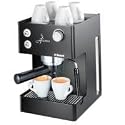 Saeco Aroma Espresso Coffee Machine Black