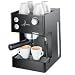 Kitchen & Housewares : Saeco Aroma Espresso Coffee Machine Black