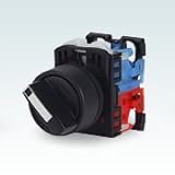 春日電機 B 2P2 10 B