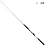 アルフｧータックル(alpha tackle) BREAMER クワセ 30-270 LITE 51051