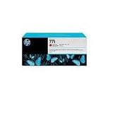 HP 771 CE038A [�N�������b�h]