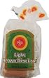 Ener-G Light Brown Rice Loaf -- 8 oz