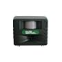 Yard Sentinel - Electronic Pest & Animal Control R&hellip by Aspectek