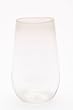 Fade Vase