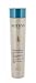 Sothys Paris Thalassothys Radiance Tightening Bust Serum - 3.38 fl oz