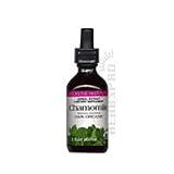 Eclectic Institute - Kava Kava-California Poppy, 2 oz liquid