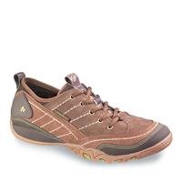 Merrell Women's Mimosa Lace-Up Shoes Shoes