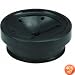 Waste King 3101 ISE Adapter Kit