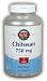 gallstones14  - Chitosan 750 mg 120 Capsules Kal