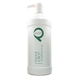 Makeup/Skin Product By Pevonia Botanica Facial Lotion - Combination to Oily Skin ( Salon Size ) 1000ml/34oz