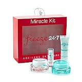 Freeze 24 / 7 Miracle Kit