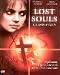 Lost & Souls:la Profezia