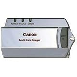 Canon Multi-Card Imager - CompactFlash Card adapter