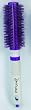 Scalpmaster 1-3/4" Mixed Boar Round Brush # Sc9150