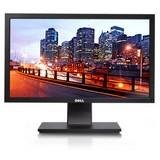 UltraSharp U2211H 21.5