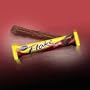 Cadbury Flake Dark Chocolate Bar