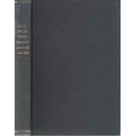 State Street Trust Company Brochures: 1923-1930 book cover