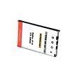 ProMaster NP-20 XtraPower Lithium Ion Battery for Casio