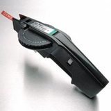 Dymo Large Lever Arch File Labels