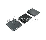 Hewlett Packard FA286A Battery (Equivalent)