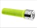 Heimwerken : ZWEIBRÜDER LED-LENSER Frogman Neon,Micro Triplex