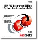 IBM Aix Enterprise Edition System Administration Guide