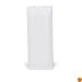 2gig DW10 Thin Door Window Contact ETL Listed