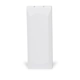 2gig DW10 Thin Door Window Contact ETL Listed