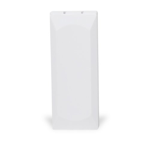 2gig DW10 Thin Door Window Contact ETL Listed 2gig DW10 Thin Door Window Contact ETL Listed
