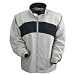 Suchen : Explorer Jacke;