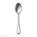 Oneida Icarus Icarus Teaspoon Flatware