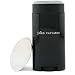John Varvatos Deodorant Stick for Men 75g/2.5oz