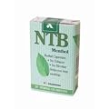 Arkopharma NTB Pfefferminze 20 Zigaretten