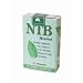 Arkopharma NTB Pfefferminze 20 Zigaretten