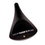 Tapwave Cradle for Zodiac Console