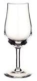 Villeroy & Boch Allegorie Degustation 5 1 2 sherry by Villeroy & Boch