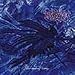 A Tribute To Katatonia-December Songs: A Tribute To Katatonia (2CD)