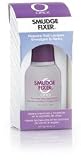 ORLY Smudge Fixer 0.6oz