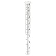 Replacement Rain Gauge Glass (Large)
