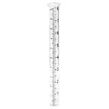 Replacement Rain Gauge Glass (Large)