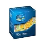 Core i5