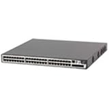 SS4 5500-EI FX PWR 28PT SWCH TAA ONLY