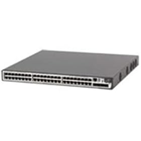 SS4 5500-EI PWR 52PT SWCH TAA ONLY (3CR17172TAA-91-US) by 3Com